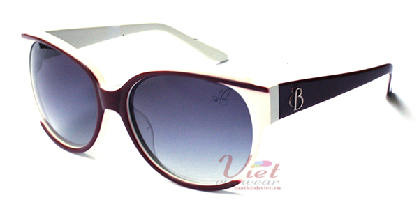 Kính mát BeBe B1024 PU